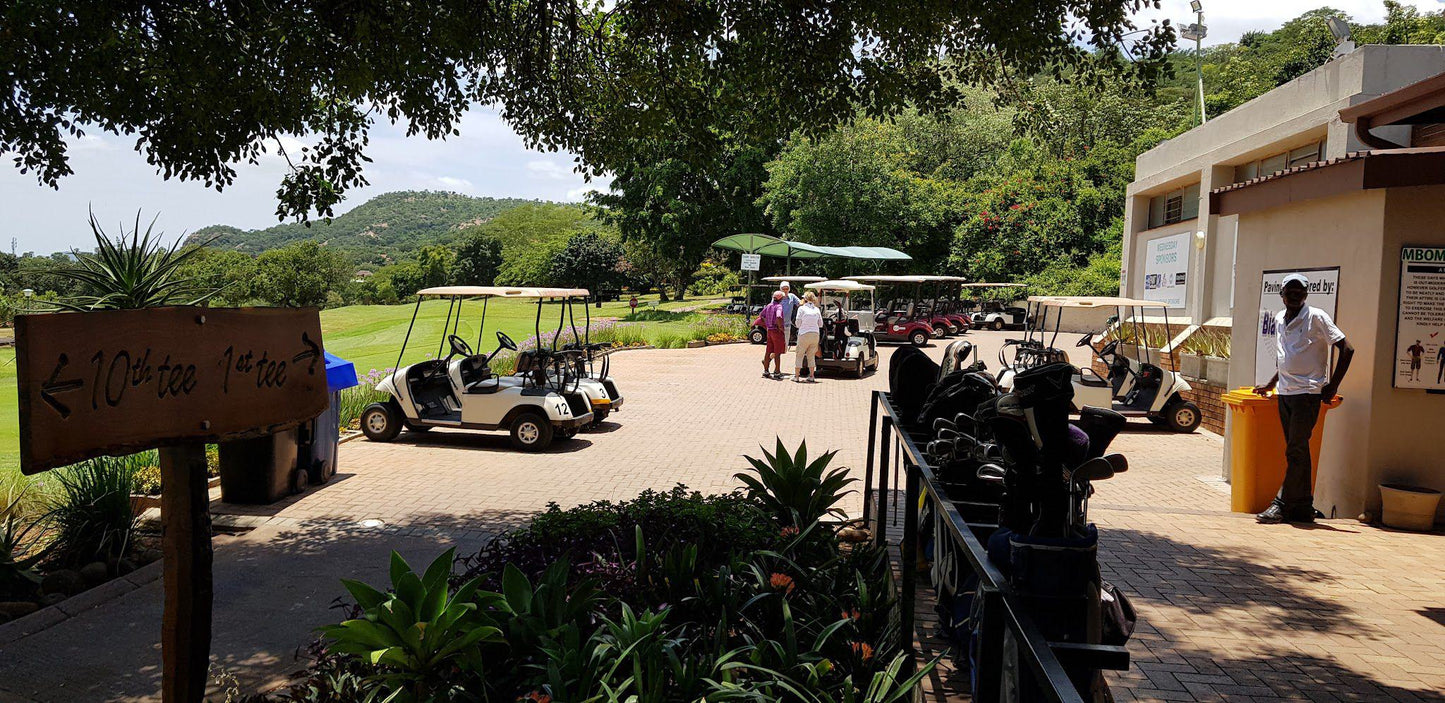 Ball Game, Sport, Golfing, Person, Mbombela Golf Club, 16 Matumi Dr, Matumi Golf Estate, Mbombela, 1201