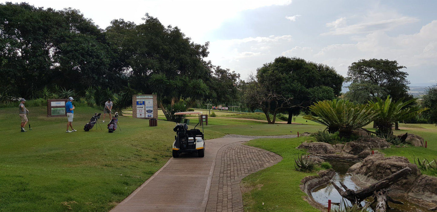 Ball Game, Sport, Golfing, Person, Mbombela Golf Club, 16 Matumi Dr, Matumi Golf Estate, Mbombela, 1201