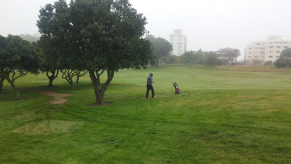 Ball Game, Sport, Golfing, Person, Metropolitan Golf Club, Fritz Sonnenberg Rd, Green Point, Cape Town, 8051