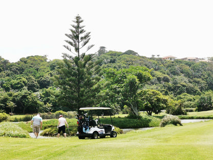 Ball Game, Sport, Golfing, Person, Port Shepstone Golf Course, Marine Dr, Oslo Beach, Port Shepstone, 4240