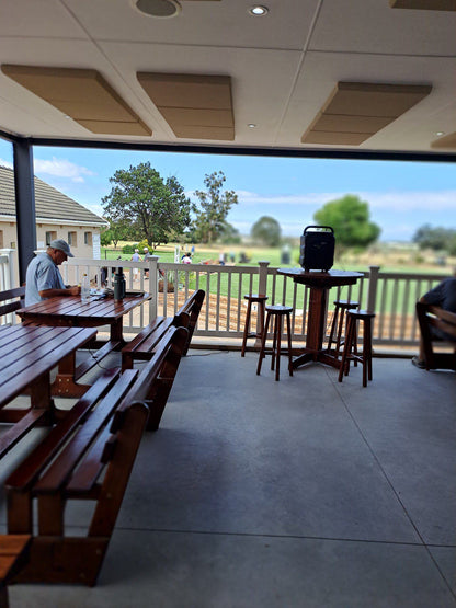 Ball Game, Sport, Golfing, Person, Somerset West Golf Club, Rue De Jacqueline, Somerset West Country Club, Cape Town, 7130