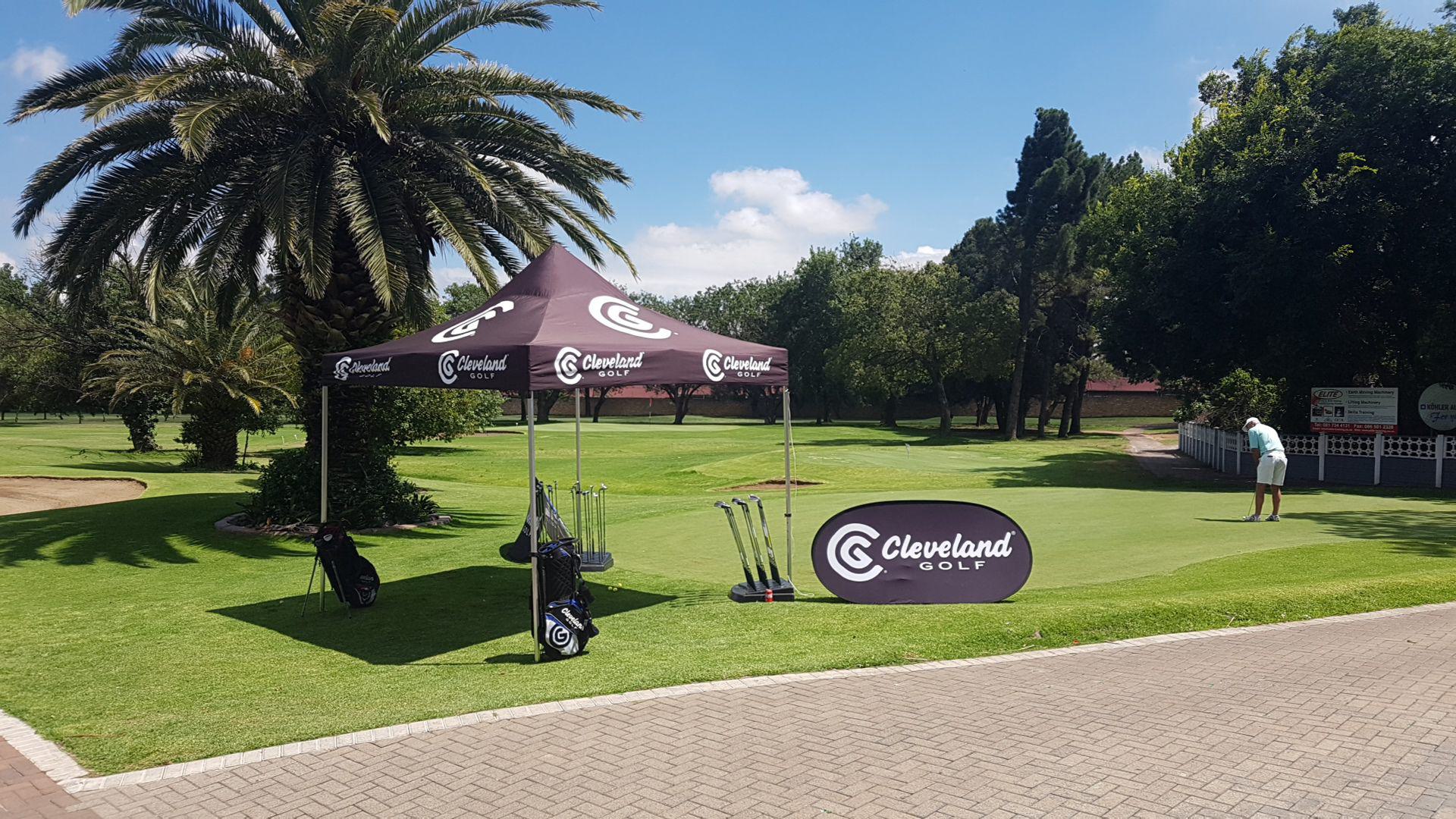 Ball Game, Sport, Golfing, Person, Witbank Golf Club, 2 Lukin St, Witbank, Emalahleni, 1035