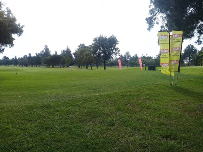 Ball Game, Sport, Golfing, Pretoria Country Club, 241 Sidney Avenue, Waterkloof, Pretoria, 0181