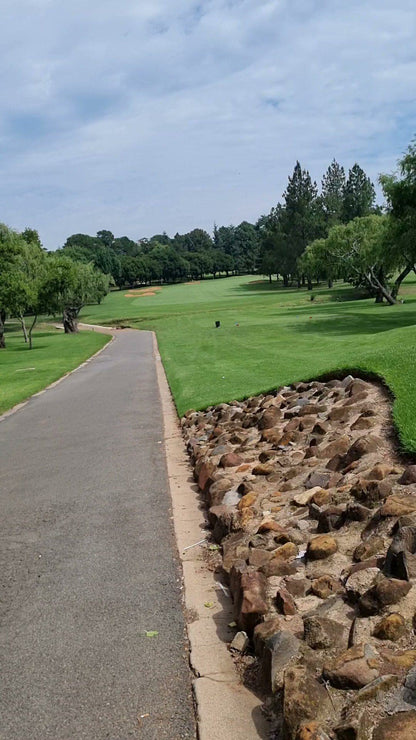 Ball Game, Sport, Golfing, Randpark Firethorn Golf Course, Unnamed Road, Randpark 268-Iq, Randburg, 2194