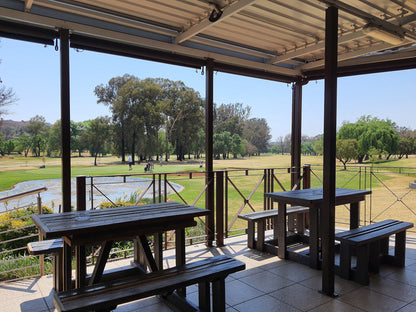 Ball Game, Sport, Golfing, Reading Country Club - Golf Course and Bowls, 1449 40 Fore St, New Redruth, Alberton, 1449