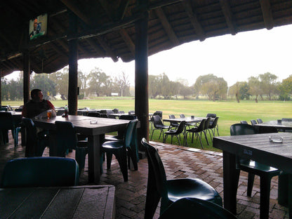 Ball Game, Sport, Golfing, Restaurant, Potchefstroom Country Club, Mooi River Avenue, Potchefstroom, 2520