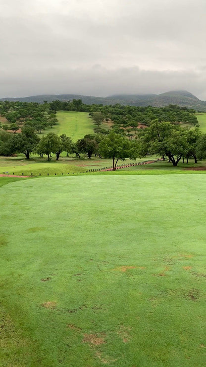 Ball Game, Sport, Golfing, Seasons Eco Golf Estate, Bushveld View Estate