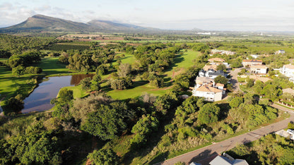 Ball Game, Sport, Golfing, Seasons Eco Golf Estate, Bushveld View Estate