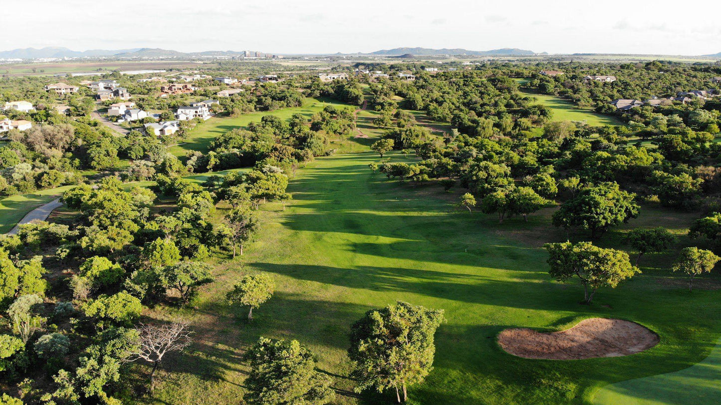 Ball Game, Sport, Golfing, Seasons Eco Golf Estate, Bushveld View Estate