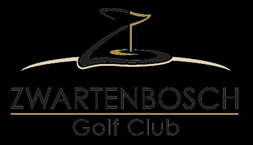 Ball Game, Sport, Golfing, Selective Color, Dark, Zwartenbosch Golf & Lifestyle Estate, Die Derg Humansdorp, Port Elizabeth, 6330