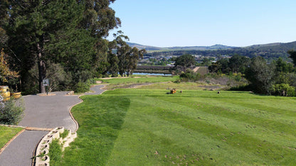 Ball Game, Sport, Golfing, Stellenbosch Golf Club, Strand Rd, Stellenbosch, 7599