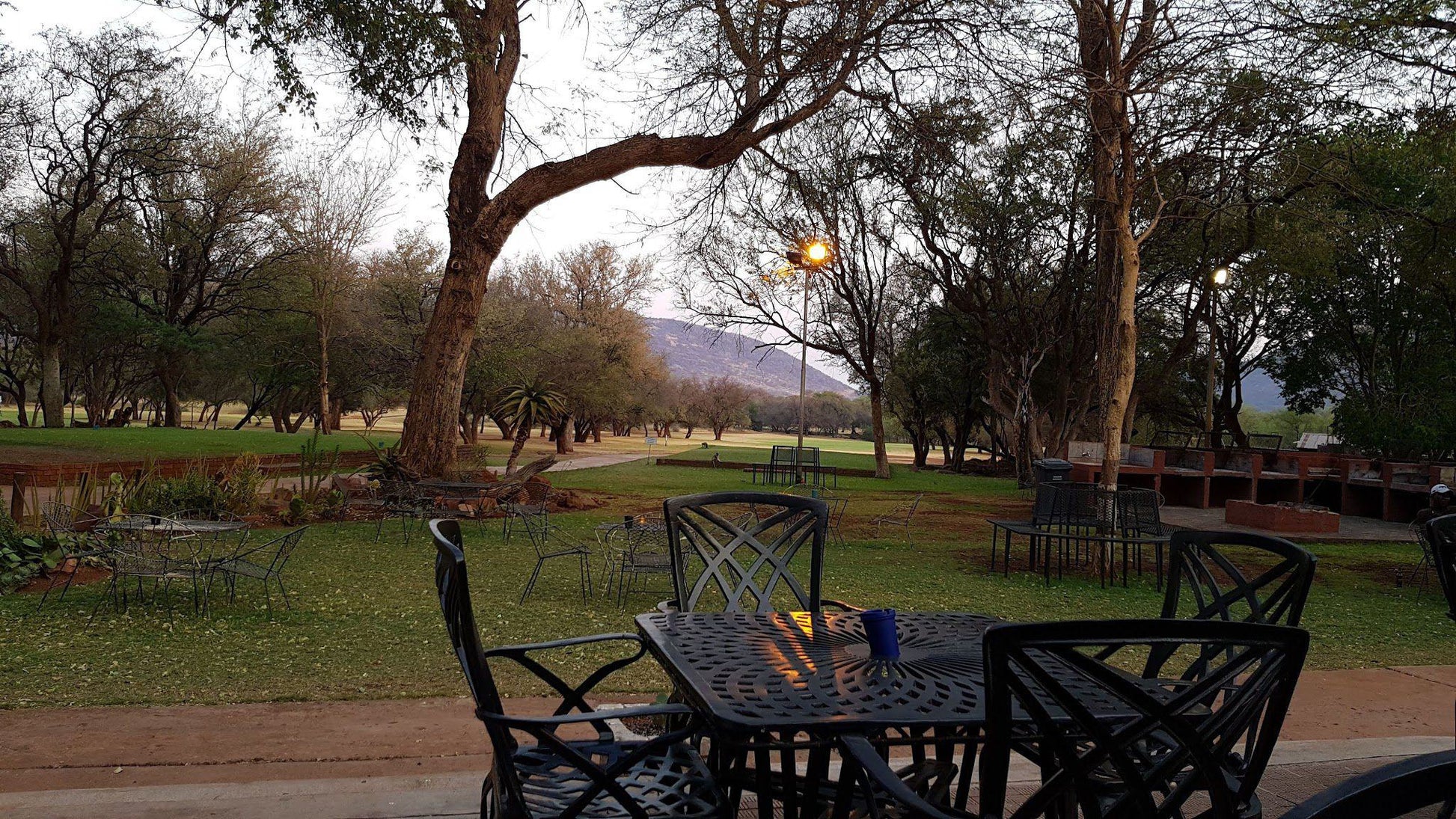 Ball Game, Sport, Golfing, Thabazimbi Golf Club, Plaasgedeelte Wachteenbietjiedraai R510, Warmbad Weg Rd, Thabazimbi, 0380