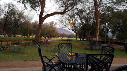 Ball Game, Sport, Golfing, Thabazimbi Golf Club, Plaasgedeelte Wachteenbietjiedraai R510, Warmbad Weg Rd, Thabazimbi, 0380