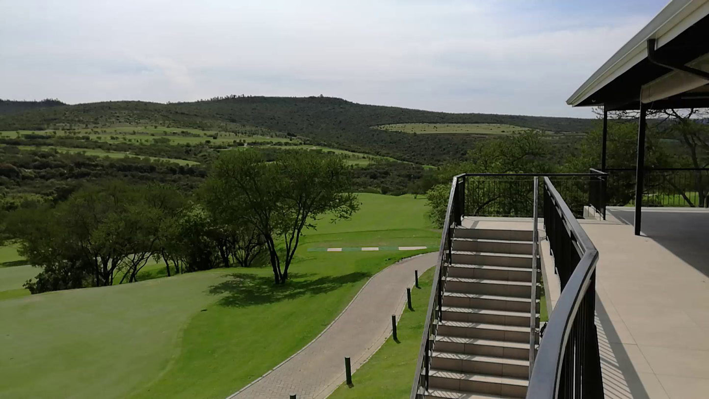 Ball Game, Sport, Golfing, The Belmont Golf club, Belmont Valley Rd, Makhanda, 6139