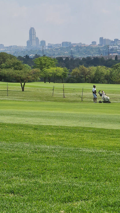 Ball Game, Sport, Golfing, The Country Club Johannesburg, Woodmead, Lincoln St, Woodmead, Sandton, 2128