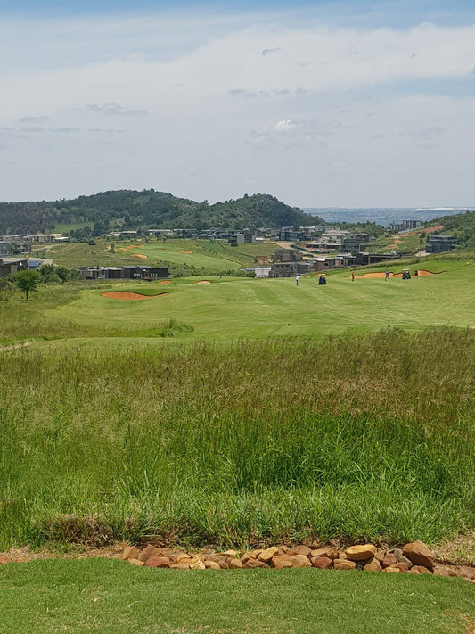 Ball Game, Sport, Golfing, The Eye Of Africa Golf Estate, Heron Cres, Eikenhof
