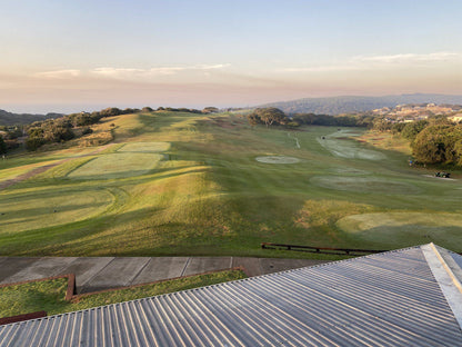 Ball Game, Sport, Golfing, The Lodge at Prince's Grant, 1 Babu Bodasing Avenue Prince's Grant Coastal Golf Estate, KwaDukuza, 4450