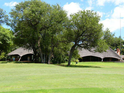 Ball Game, Sport, Golfing, Tubatse Chrome Club, R555, Steelpoort, 1133