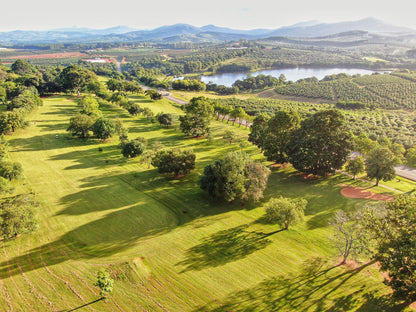 Ball Game, Sport, Golfing, Tzaneen Country Club, R36 Between Tzaneen and Duiwelskloof, Tzaneen