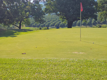 Ball Game, Sport, Golfing, Tzaneen Country Club, R36 Between Tzaneen and Duiwelskloof, Tzaneen