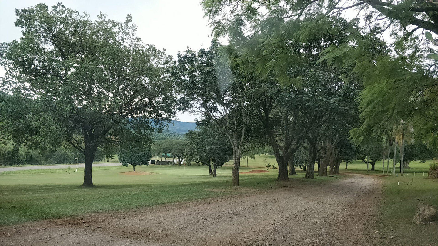 Ball Game, Sport, Golfing, Tzaneen Country Club, R36 Between Tzaneen and Duiwelskloof, Tzaneen