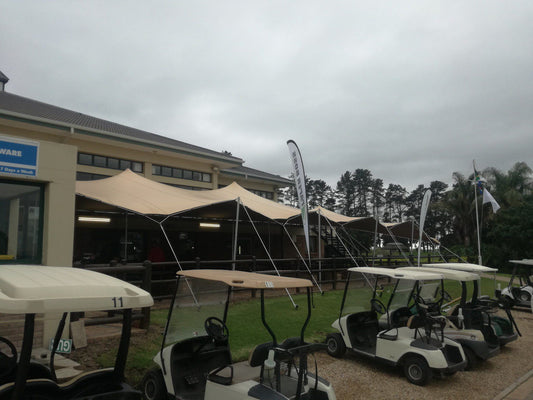 Ball Game, Sport, Golfing, Unsaturated, Durbanville Golf Club, Sport Way, Durbanville, Cape Town, 7550