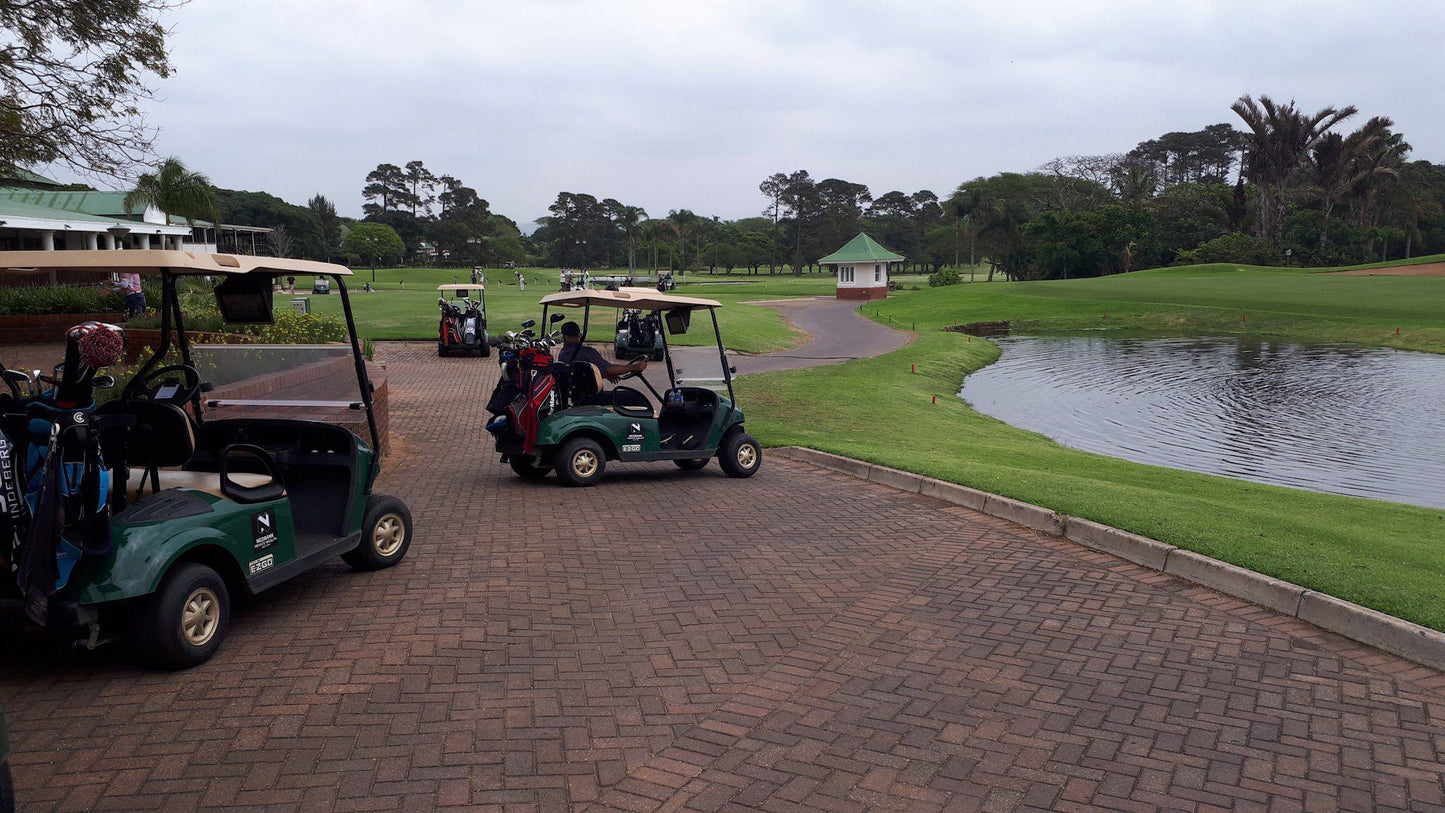 Ball Game, Sport, Golfing, Vehicle, Mount Edgecombe Country Club, Golf Course Dr, Mount Edgecombe, Durban, 4300