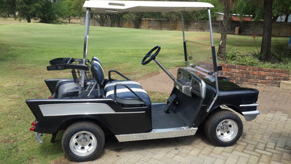 Ball Game, Sport, Golfing, Vehicle, Newcastle Golf Club, 22 Fw Beyers Ave, Airport Industrial, Newcastle