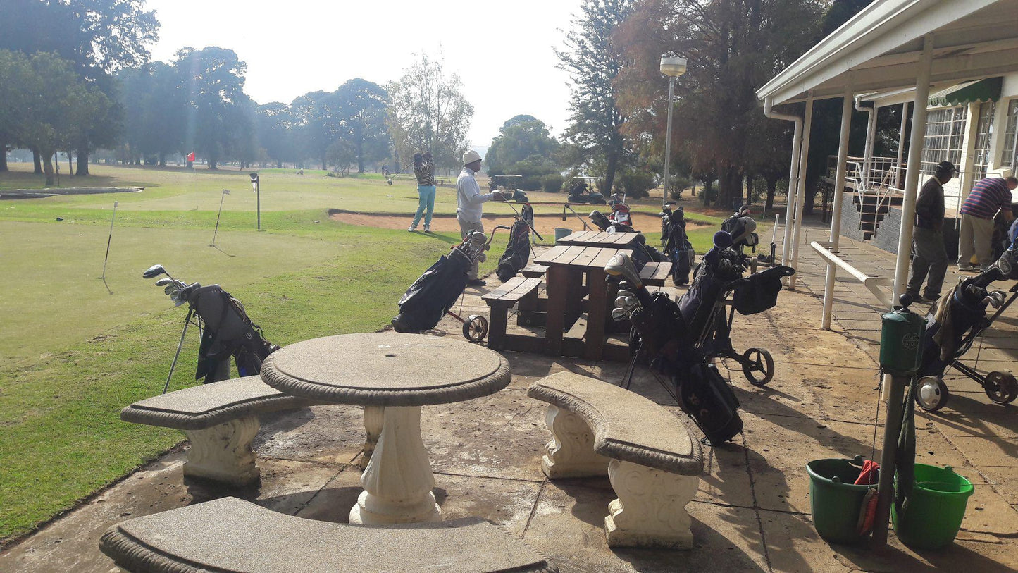 Ball Game, Sport, Golfing, Vehicle, Person, Cemetery, Religion, Grave, Motorcycle, Howick Golf Club, 1 Main Rd, Howick, 3290