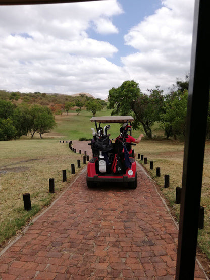 Ball Game, Sport, Golfing, Vehicle, Seasons Eco Golf Estate, Bushveld View Estate