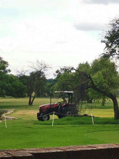 Ball Game, Sport, Golfing, Vehicle, Swartklip Golf Club, Dam St, Swartklip, 0370