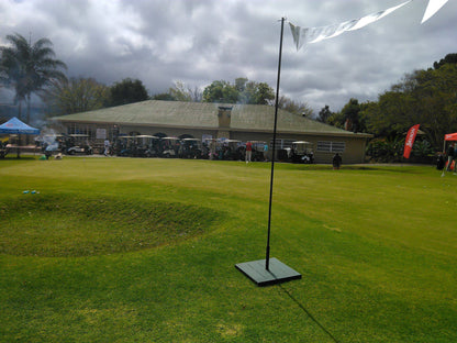 Ball Game, Sport, Golfing, Vryheid Golf Club, 21 President St, Vryheid, 3100