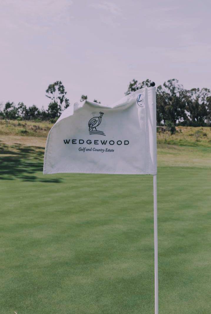 Ball Game, Sport, Golfing, Wedgewood Golf Course, Unnamed Road, Wedgewood Golf Estate, Gqeberha, 6390