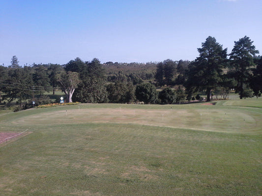 Ball Game, Sport, Golfing, White River Golf Club, Pine Lake Drive