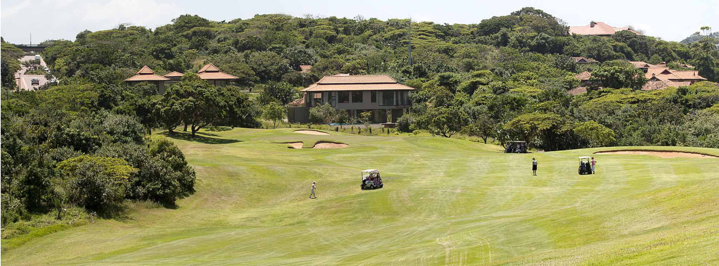 Ball Game, Sport, Golfing, Zimbali Country Club, R627, Zimbali Estate, Dolphin Coast, 4399