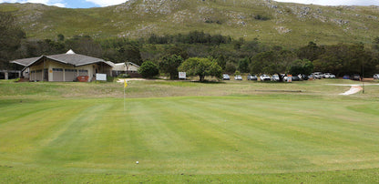 Ball Game, Sport, Golfing, Zwartenbosch Golf & Lifestyle Estate, Die Derg Humansdorp, Port Elizabeth, 6330