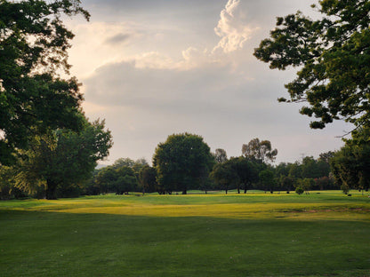 Ball Game, Sport, Golfing, Zwartkop Country Club., Old Johannesburg Rd, Clubview, Centurion, 0157