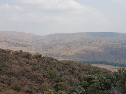  Bateleur Nature Reserve