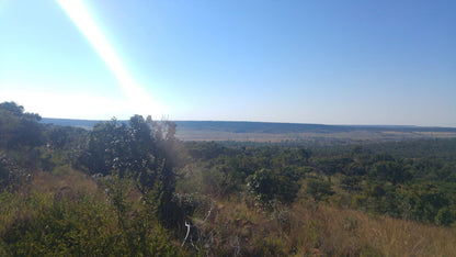  Bateleur Nature Reserve