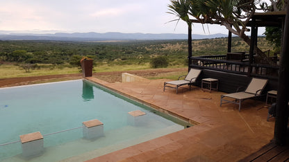  Bayete Zulu Lodges