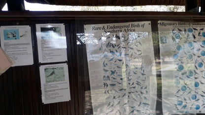  Beaulieu Bird Sanctuary