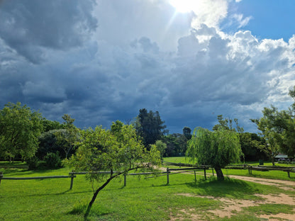  Beaulieu Bird Sanctuary