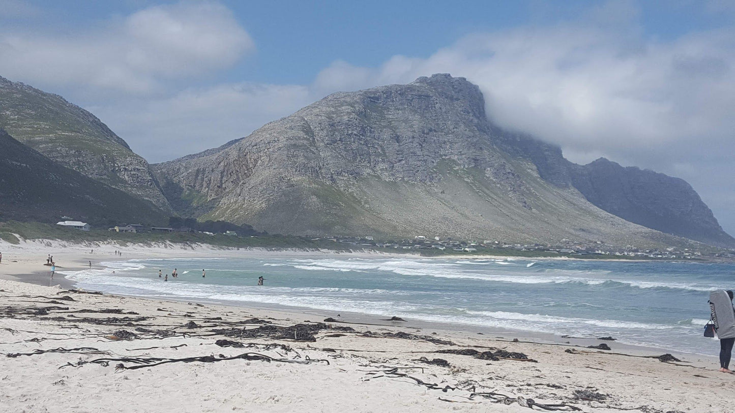  Betty's Bay Main Beach