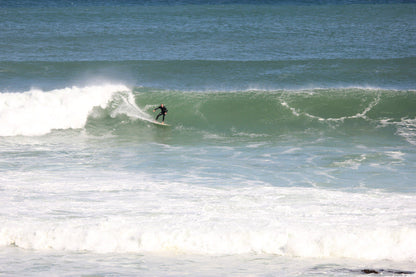  Betty's Bay Main Beach