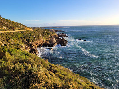  Betty's Bay Main Beach