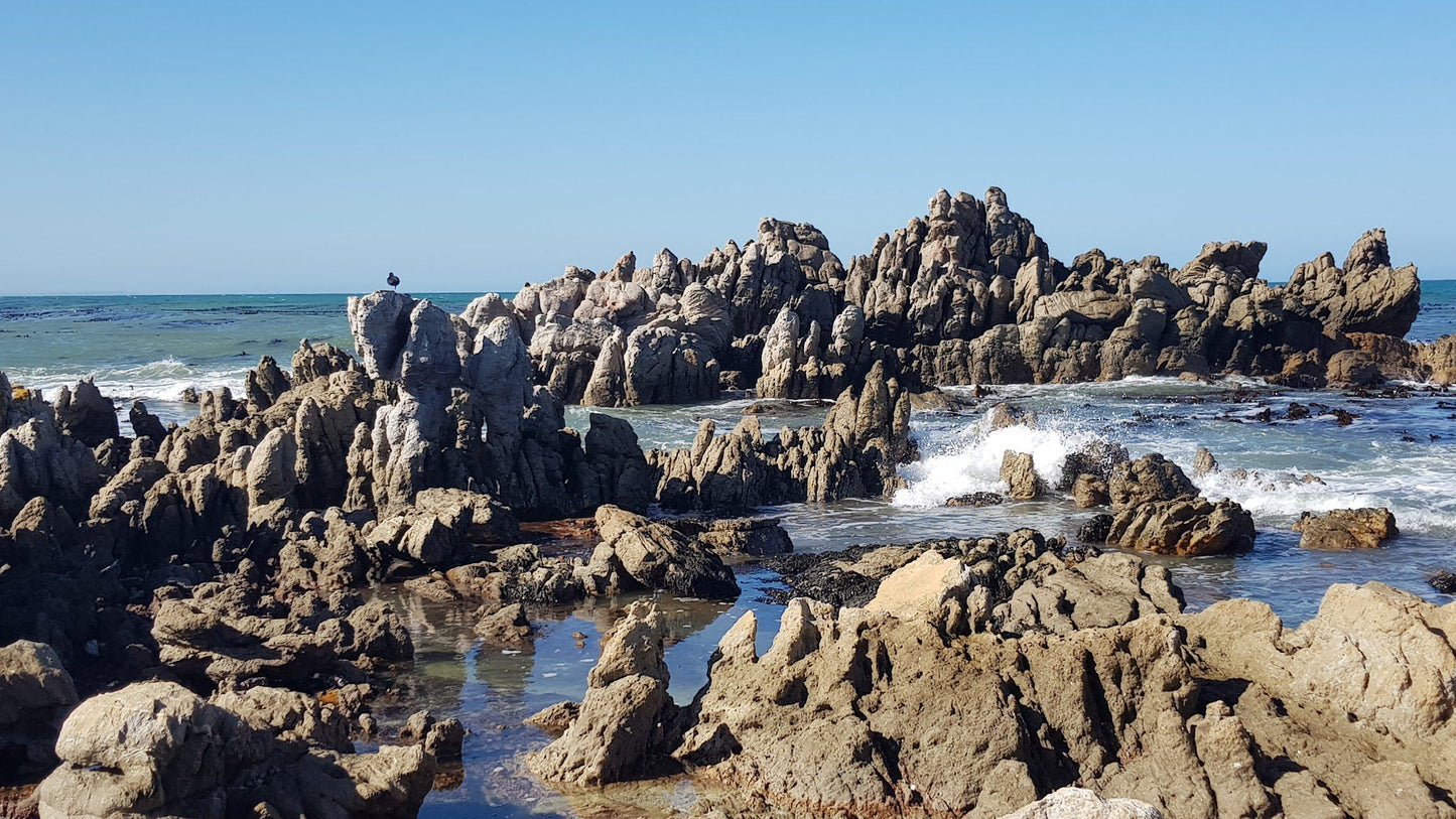  Betty's Bay Main Beach