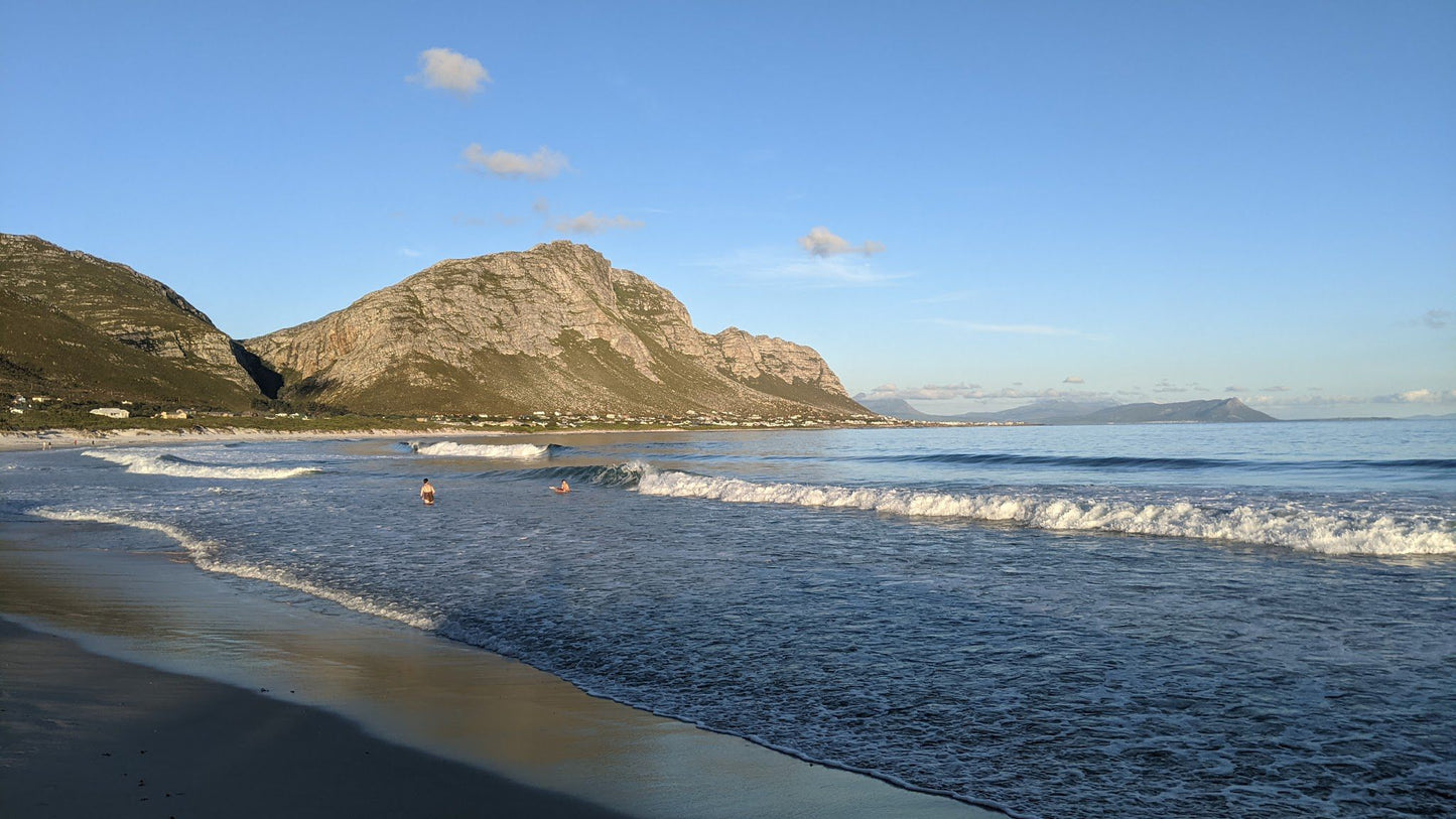  Betty's Bay Main Beach