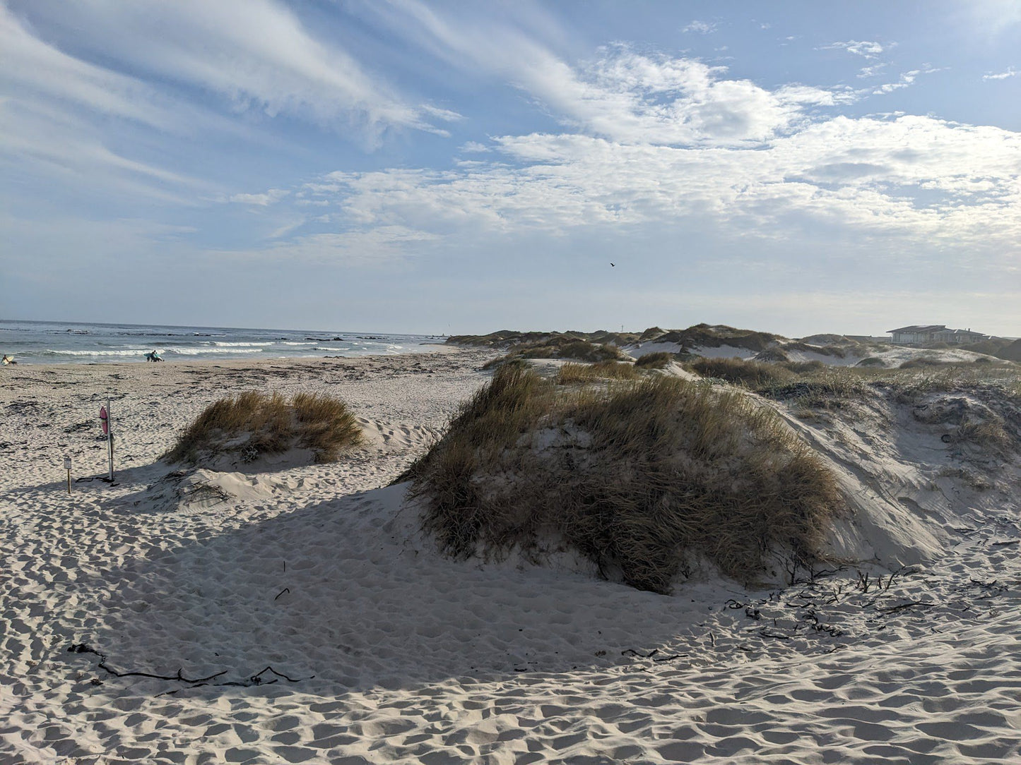  Betty's Bay Main Beach