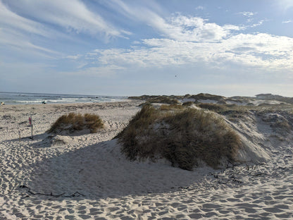  Betty's Bay Main Beach