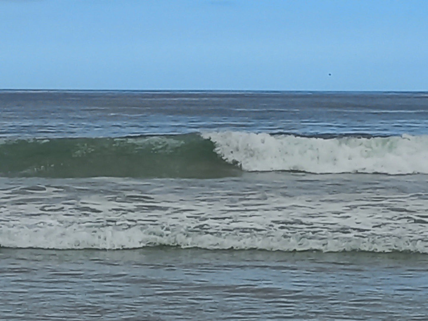  Betty's Bay Main Beach